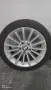 Джанти BMW style 284 + Зимни гуми Барум Поларис 5, снимка 3