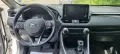 Toyota RAV 4 Hybrid 2.5l 2020, снимка 8