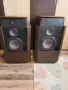 Продавам тонколони Revox Agora , снимка 1