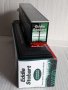 1/76 Atlas MAN TGX XXL Box Truck Eddie Stobart Камион, снимка 4