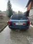  Продавам PEUGEOT 407 , снимка 4