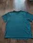 nike dri fit - страхотна мъжка тениска КАТО НОВА Л, снимка 7