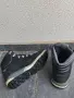 adidas Terrex Pathmaker ClimaProof Boost

, снимка 2