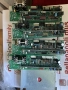 Части за Бианки БВМ Bianchi BVM 681 BVM 685, снимка 9