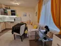 Студио на плаж Кабакум , снимка 9