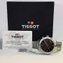 Часовник TISSOT T101617A, снимка 1