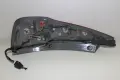 Десен стоп Hyundai i30 комби FD (2007-2012г.) 924022L110, снимка 4