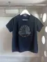Дамска оригинална тениска Moncler Genius, снимка 1