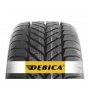 Зимна гума - DEBICA FRIGO 2 195/65 R15 91T