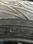 4бр.255/55/18”Nokian , снимка 5