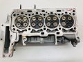 Цилиндрова глава за БМВ BMW 3 серия F30 F31 2.0 D B47 155737801 85137090501​ 2018, снимка 2