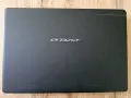 Лаптоп Erazer P6661 15.6" Intel i5 6200U 2.80Ghz |16GB RAM|GTX 950M 4GB |SSD + 1TB HDD| 3ч. Батерия , снимка 9