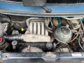 VW Transporter T4 2.4 TDI цял/ за части, снимка 8