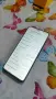 Huawei nova y90, снимка 2