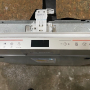 Съдомиялна за вгаждане BOSCH 60 см, снимка 3