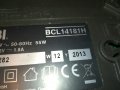 RYOBI BCL-14181H CHARGER GERMANY 2609212025, снимка 14