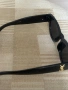 Ysl слънчеви очила , снимка 3
