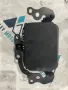 0R048641 88210-07010 ER34244/14 007-AC0106 Дисктроник модул от Toyota RAV4 2. 5 Hybrid, 155кс., снимка 3