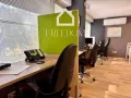 Продава ОФИС град Варна, Център, снимка 6