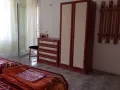 На море в Поморие, Апартамент под наем за нощувки, снимка 11