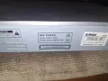DVD player за ремонт не светва , снимка 5