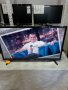 Телевизор Blaupunkt  -  32 инча  ,   149 лева, снимка 3