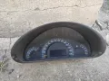  продавам километражник mercedes w203, снимка 1