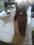 стар дарак, чепкало, за вълна, снимка 2