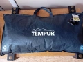 "Tempur "comfort air нова ортопедична възглавница с мемори пяна, снимка 3