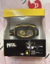 Petzl PIXA 3 - професионален индустриален челник (нов), снимка 1