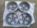 Оригинални джанти Ауди 20" 5х112 Q5 Q7 Q8 Etron Audi 5x112, снимка 12