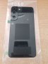Оргинален Капак батерия за Samsung S22 plus (S906) черен, снимка 3