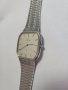 Ebel Eterna Maurice Lacroix Raymond Weil винтидж мъжки часовници, снимка 1