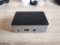 Raspberry Pi 3B+ 1GB Flirc Case 32GB MicroSD, снимка 8