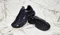 Nike Мъжки Черни Маратонки👟Мъжки Спортни Обувки В Черен Найк Код P670, снимка 9