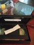 Продавам видеокасетите от снимките, снимка 9