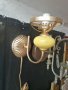 Лампи за стена , снимка 3