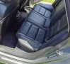 !!! На Части !!!  -  Audi A6 C6 4F Avant 3.0 V6 233кс , снимка 17