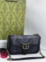 чанти gucci , снимка 12