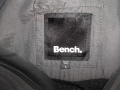 Яке пролет,есен BENCH  мъжко,Л, снимка 5