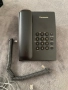 Стационарен телефон Panasonic , снимка 1