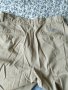 Тип дънки (бежов панталон), снимка 4