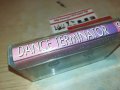 sold-DANCE TERMINATOR 9-КАСЕТА 1408221607, снимка 7