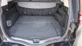 Renault Scenic 1,6 dCi 130 k.s., снимка 6
