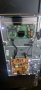POWER BOARD, 17IPS72, for TELEFUNKEN 55inc DISPLAY VES550QNDB-N2-N42​, снимка 5