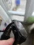 Продавам Garmin Fenix 8 solar 51mm.По Договаряне., снимка 1