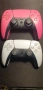 Playstation 5 controller ps5 джойстик , снимка 1