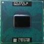 Процесор Intel T9300, снимка 1 - Части за лаптопи - 36856269
