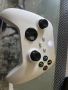 Xbox Series S 512 GB, снимка 3