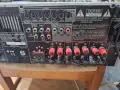 Усилвател със радио тунер Denon AVR-1804, снимка 8